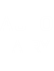 AutoTatry.eu