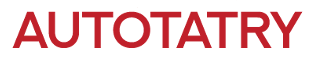 AutoTatry