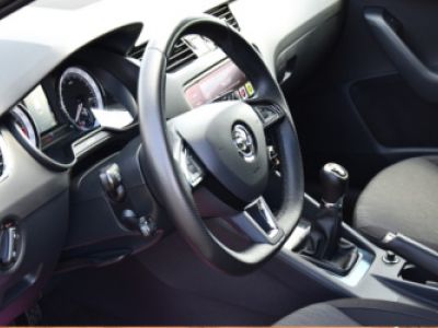 Overujeme najazdené kilometre