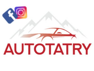 Pravidelné súťaže