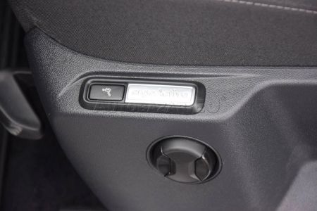 Volkswagen Tiguan 2.0 TDI SCR BMT 190k 4MOTION Highline DSG