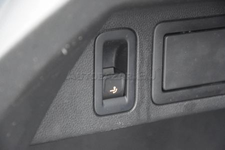 Volkswagen Tiguan 2.0 TDI SCR BMT 190k 4MOTION Highline DSG