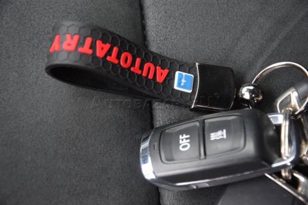 Volkswagen Tiguan 2.0 TDI SCR BMT 190k 4MOTION Highline DSG