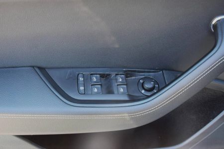 Škoda Superb 2.0 TDI SCR Style