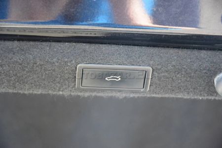 Škoda Superb 2.0 TDI SCR Style