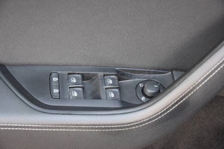 Škoda Superb 2.0 TDI SCR Style