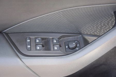 Škoda Octavia Combi 2.0 TDI SCR Ambition