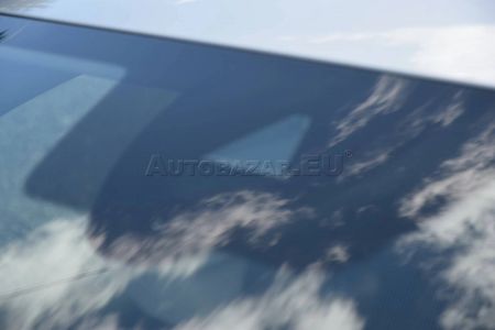 Škoda Octavia Combi 2.0 TDI SCR Ambition