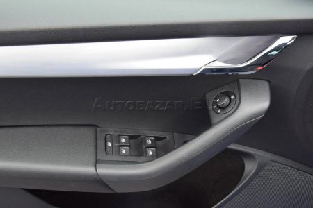 Škoda Octavia 1.6 TDI 115k Team