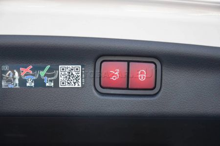 Mercedes-Benz C trieda Sedan 200 mHEV 4MATIC A/T