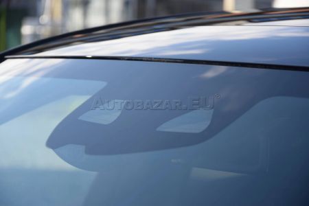 Mercedes-Benz C trieda Sedan 200 mHEV 4MATIC A/T