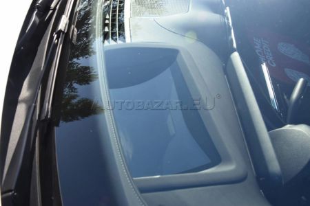 Mercedes-Benz C trieda Sedan 200 mHEV 4MATIC A/T