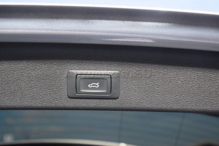 Audi Q3 40 2.0 TFSI quattro S tronic