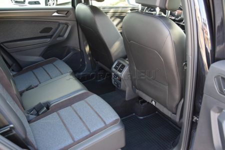 Seat Tarraco 1.5 TSI 150 Style