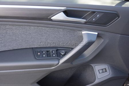 Seat Tarraco 1.5 TSI 150 Style