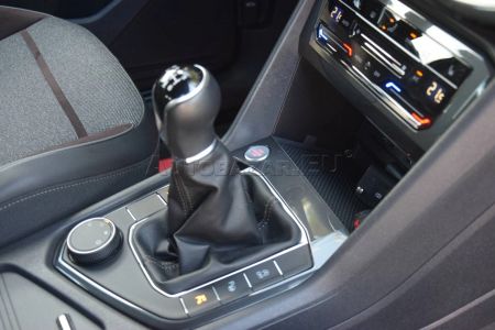 Seat Tarraco 1.5 TSI 150 Style