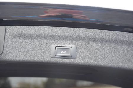 Audi A6 Avant 40 2.0 TDI mHEV Design quattro S tronic