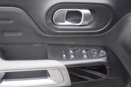 Citroën C5 Aircross BlueHDi 130 S&S Best Of A/T