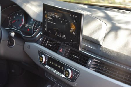 Audi A4 30 2.0 TDI S tronic