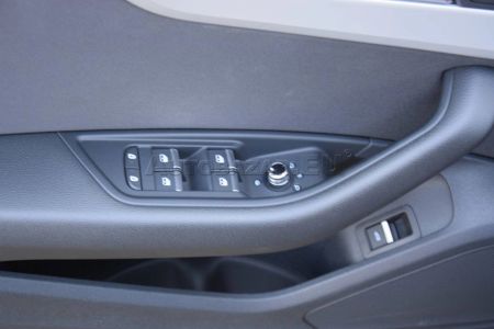 Audi A4 30 2.0 TDI S tronic