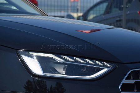 Audi A4 30 2.0 TDI S tronic