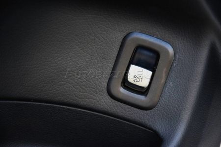 Mercedes-Benz GLC SUV 200 4MATIC A/T