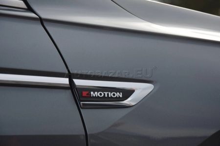 Volkswagen Tiguan Allspace 2.0 TDI SCR BMT EditionTrendline 4MOTION DSG