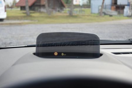 BMW Rad 2 Gran Tourer 2 218i A/T