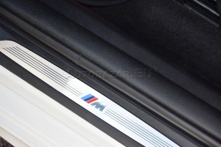 BMW Rad 2 Gran Tourer 2 218i A/T