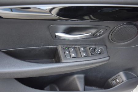 BMW Rad 2 Gran Tourer 2 218i A/T