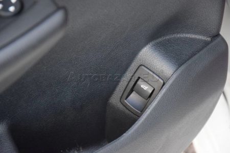 BMW Rad 2 Gran Tourer 2 218i A/T