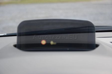 BMW Rad 2 Gran Tourer 2 218i A/T