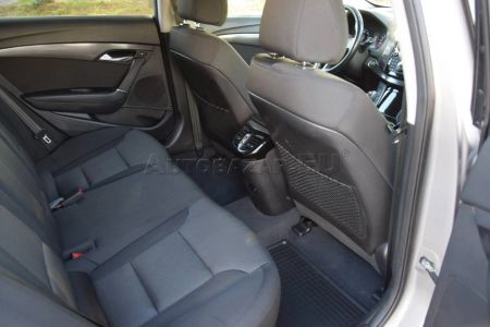 Hyundai i40 1.7 CRDi HP Premium