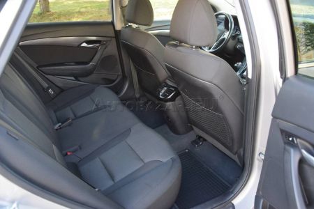 Hyundai i40 1.7 CRDi HP Premium