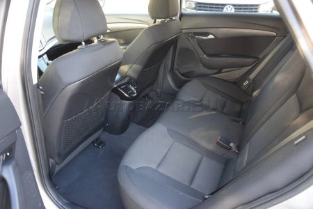 Hyundai i40 1.7 CRDi HP Premium