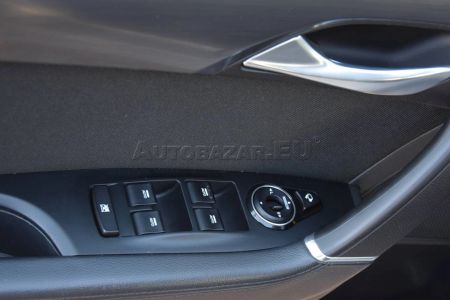 Hyundai i40 1.7 CRDi HP Premium