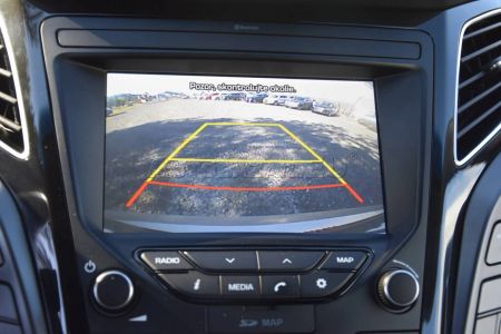 Hyundai i40 1.7 CRDi HP Premium