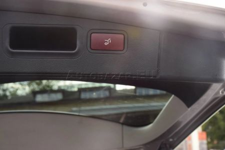 Mercedes-Benz ML 320CDI 4matic