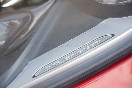 Mercedes-Benz V trieda V250 d lang Avantgarde 4MATIC A/T