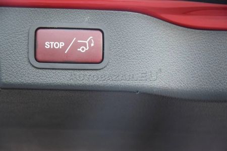 Mercedes-Benz V trieda V250 d lang Avantgarde 4MATIC A/T