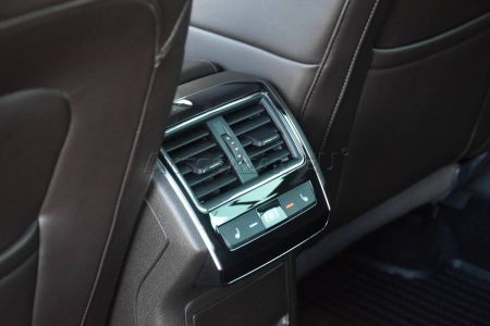 Škoda Superb 2.0 TSI L&K 4x4 DSG