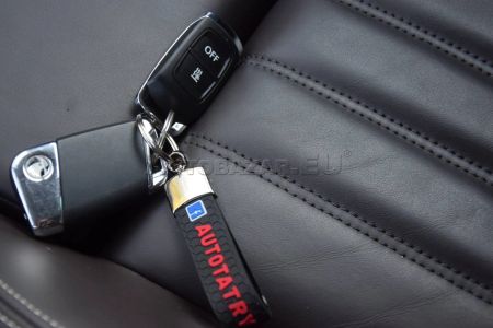 Škoda Superb 2.0 TSI L&K 4x4 DSG