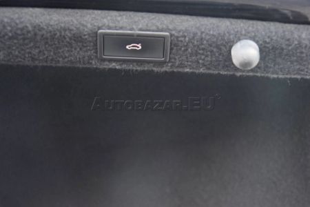 Škoda Superb 2.0 TSI L&K 4x4 DSG