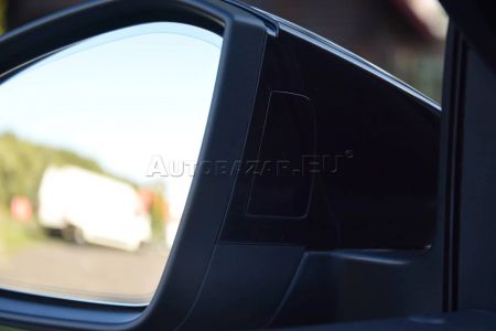 Škoda Superb 2.0 TSI L&K 4x4 DSG