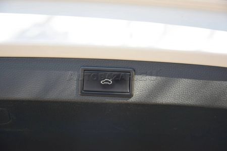 Škoda Karoq 2.0 TDI SCR Style 4x4 DSG