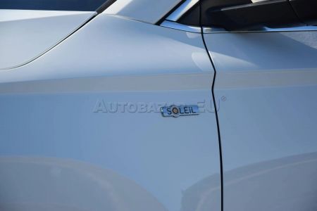 Škoda Karoq 2.0 TDI SCR Style 4x4 DSG